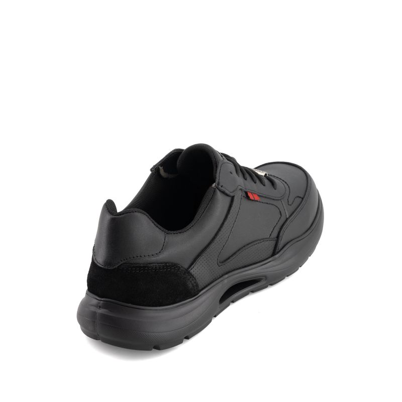 oxford-andrea-men-hombre-90625