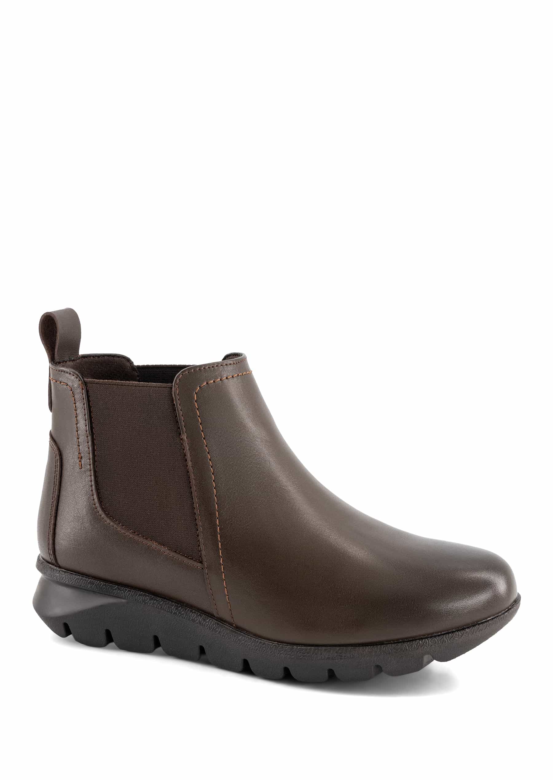 Zapatos Andrea Tienda en Línea