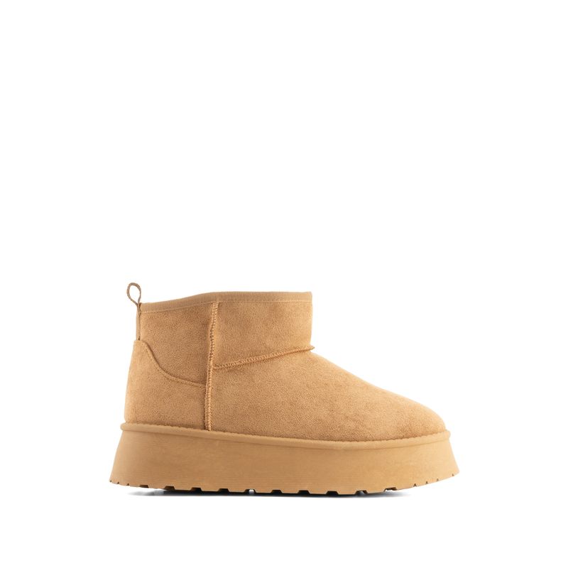 botin-andrea-mujer-90202