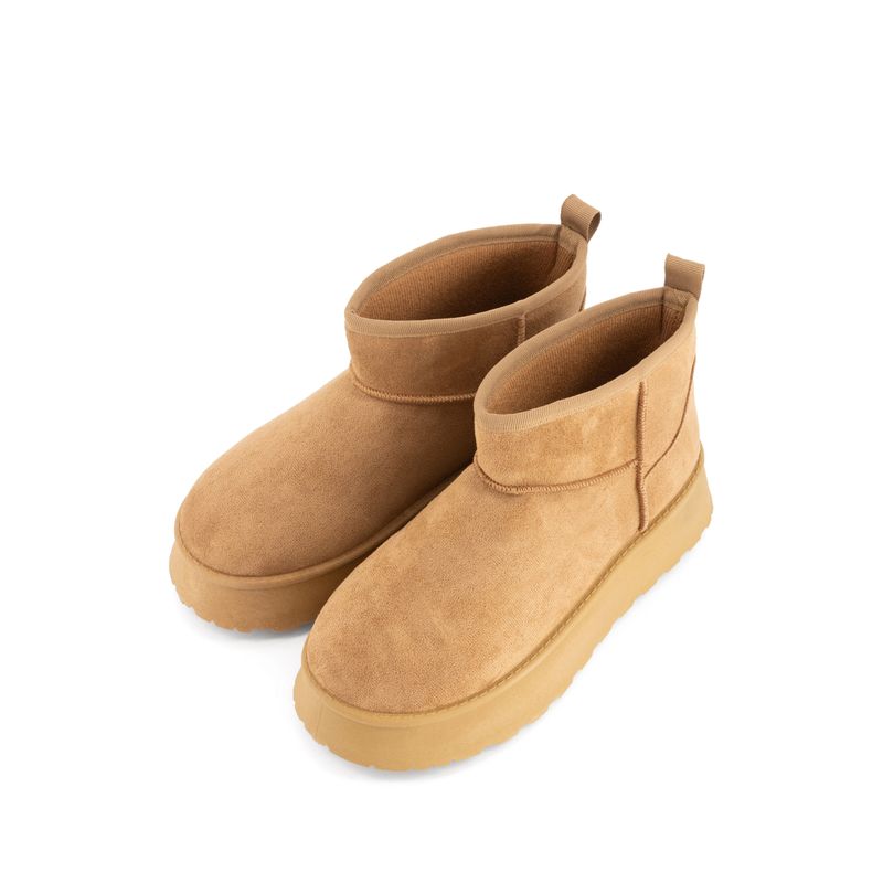 botin-andrea-mujer-90202