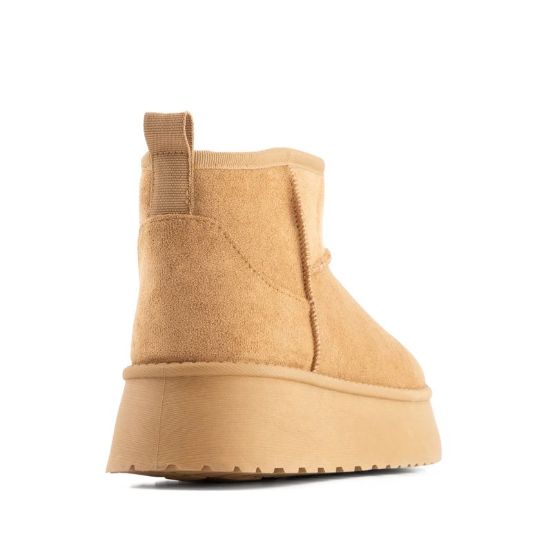 botin-andrea-mujer-90202