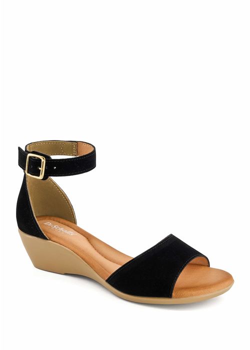 SANDALIA DR SCHOLL S PARA MUJER 90593