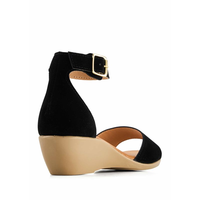 sandalia-dr-scholl-s-mujer-90593