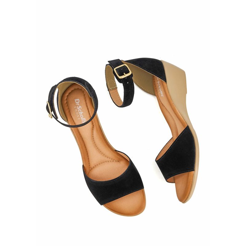sandalia-dr-scholl-s-mujer-90593