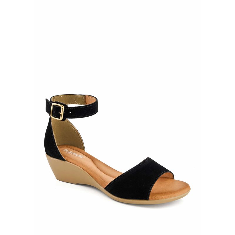 sandalia-dr-scholl-s-mujer-90593
