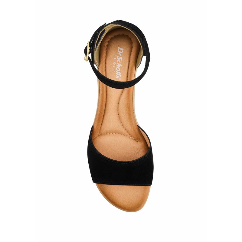 sandalia-dr-scholl-s-mujer-90593