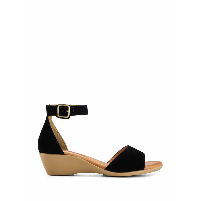 sandalia-dr-scholl-s-mujer-90593