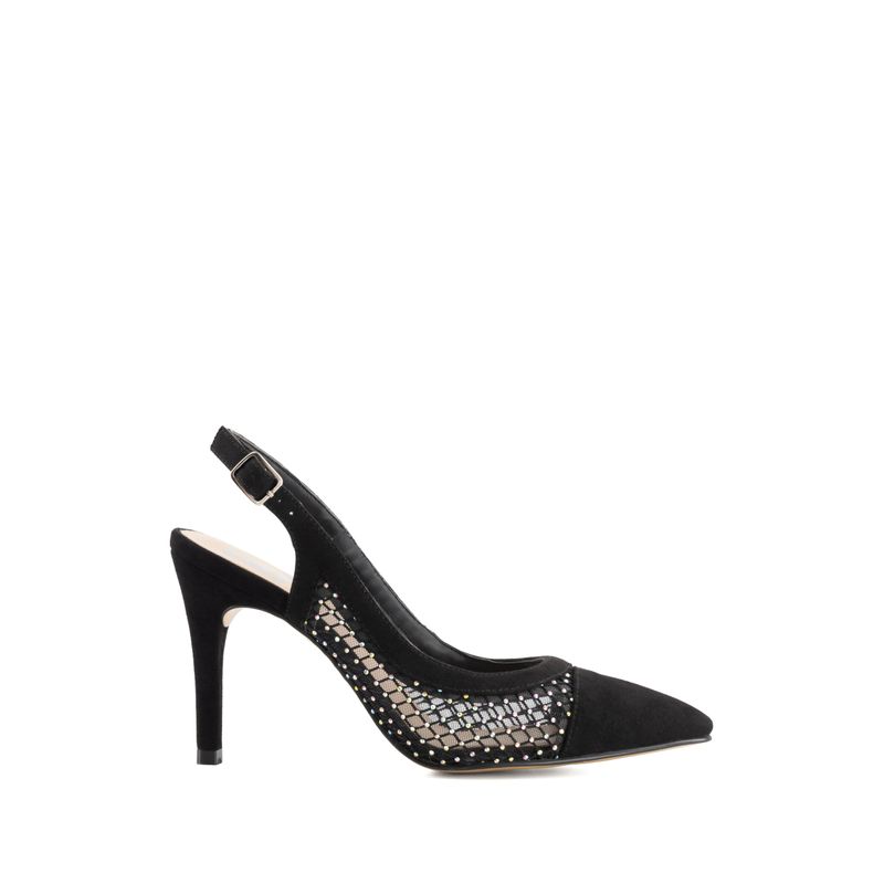 zapatilla-andrea-mujer-90664