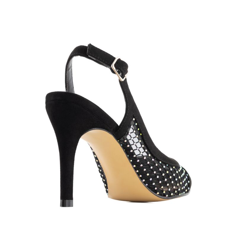 zapatilla-andrea-mujer-90664