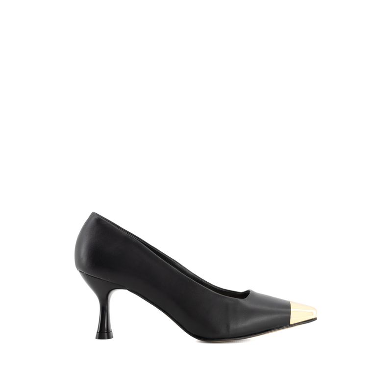 zapatilla-andrea-mujer-90666