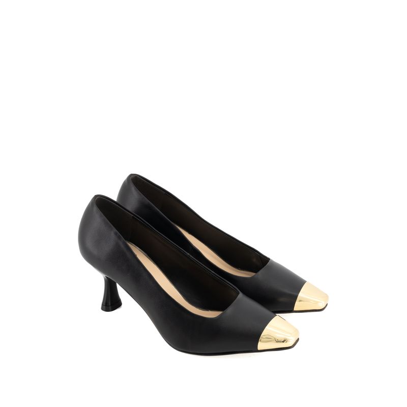 zapatilla-andrea-mujer-90666