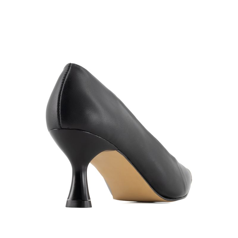 zapatilla-andrea-mujer-90666