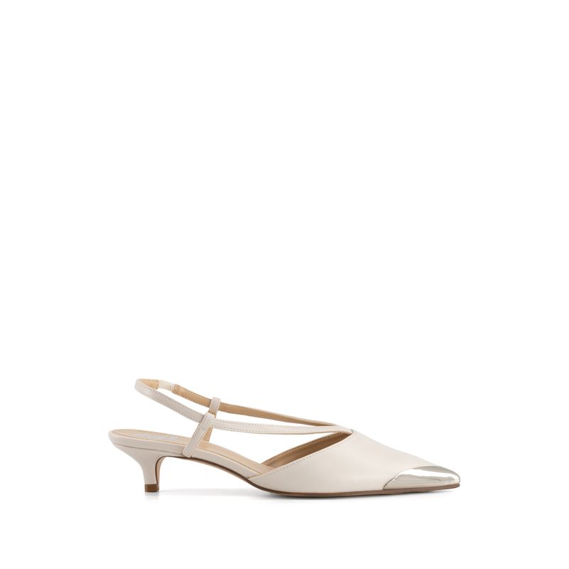 zapatilla-andrea-mujer-90680
