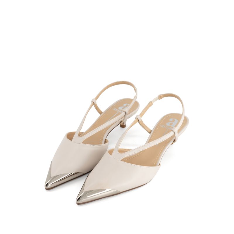 zapatilla-andrea-mujer-90680