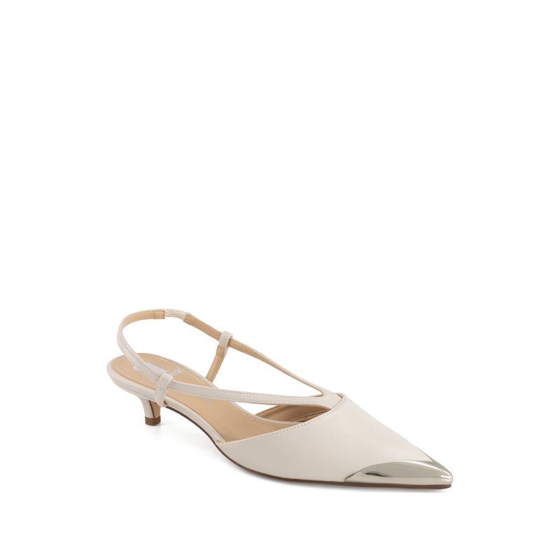 zapatilla-andrea-mujer-90680