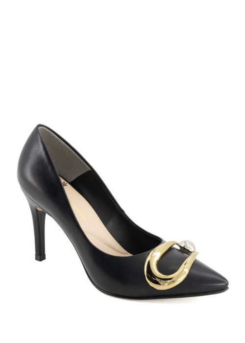 ZAPATILLA ANDREA PARA MUJER 90674