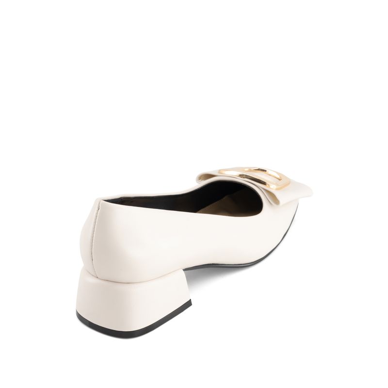 zapatilla-andrea-mujer-90677