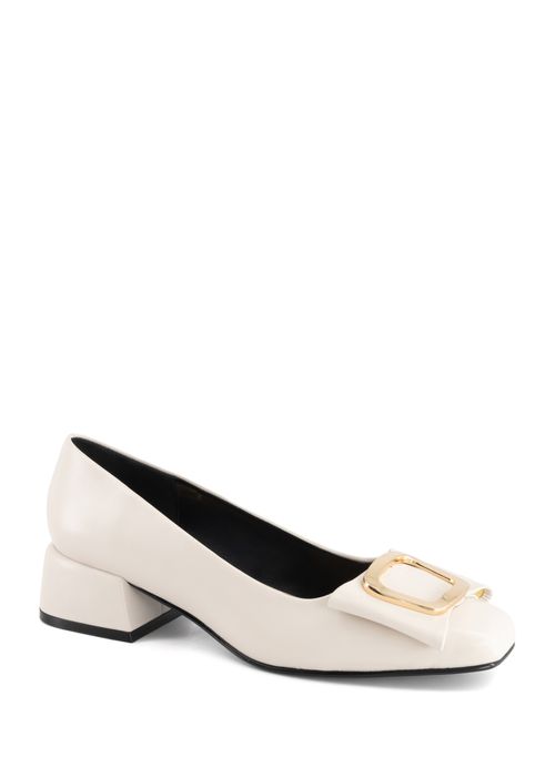 ZAPATILLA ANDREA PARA MUJER 90677