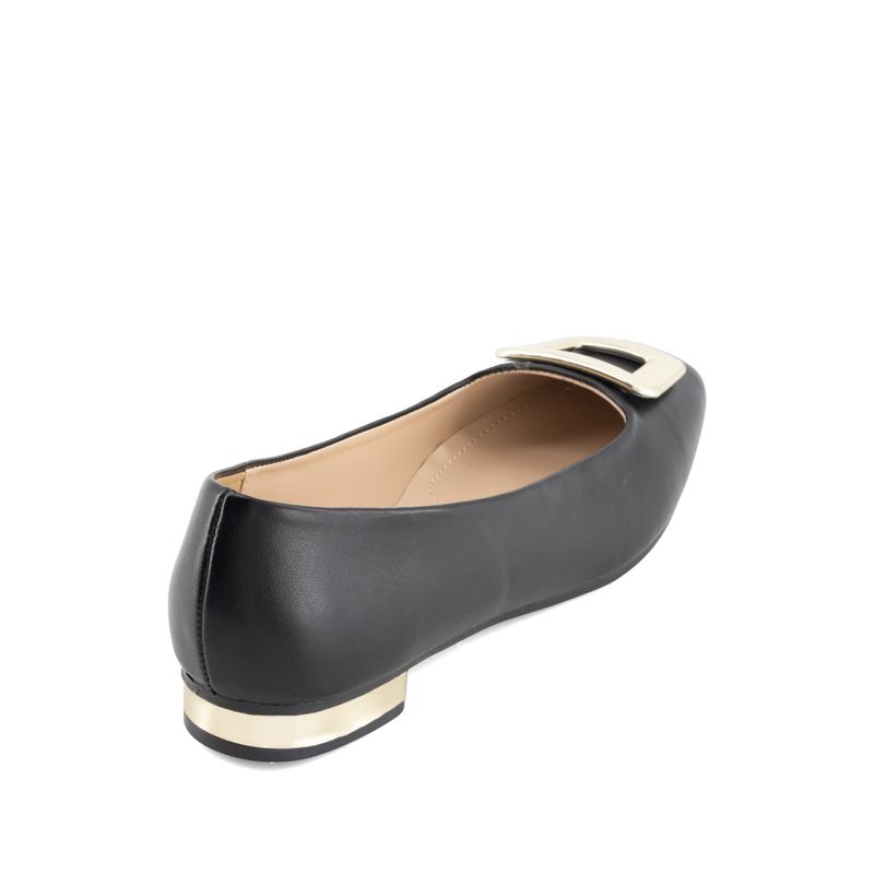 flat-andrea-mujer-90671