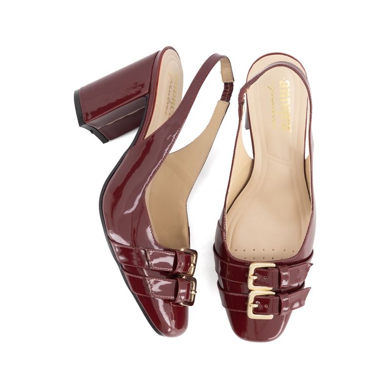 zapatilla-andrea-mujer-90681