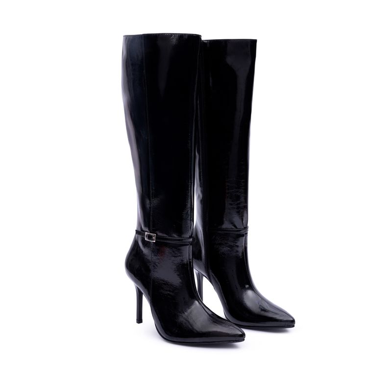 bota-express-mujer-90716