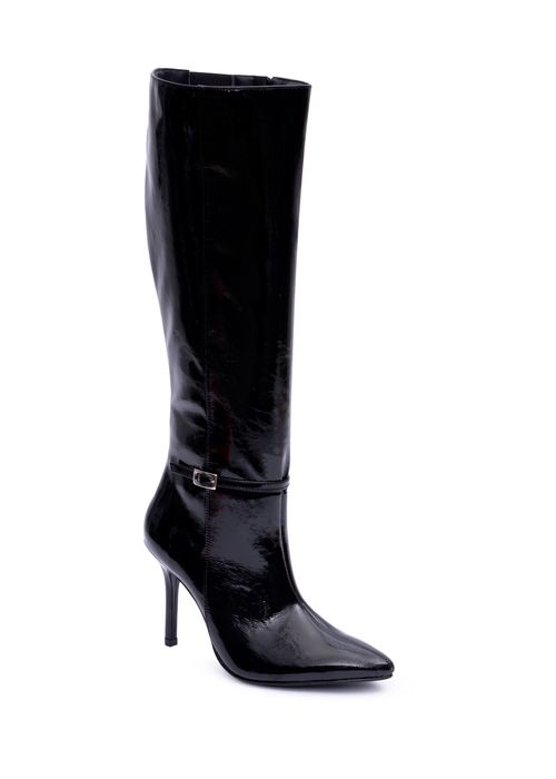BOTA EXPRESS PARA MUJER 90716