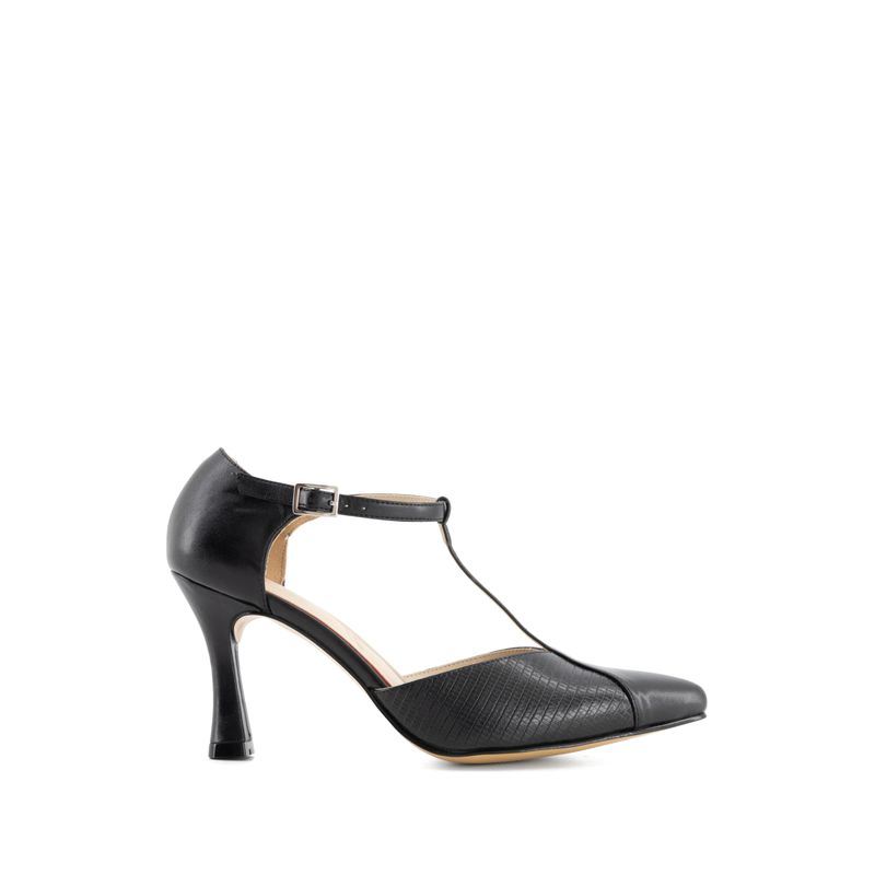 zapatilla-andrea-mujer-90682