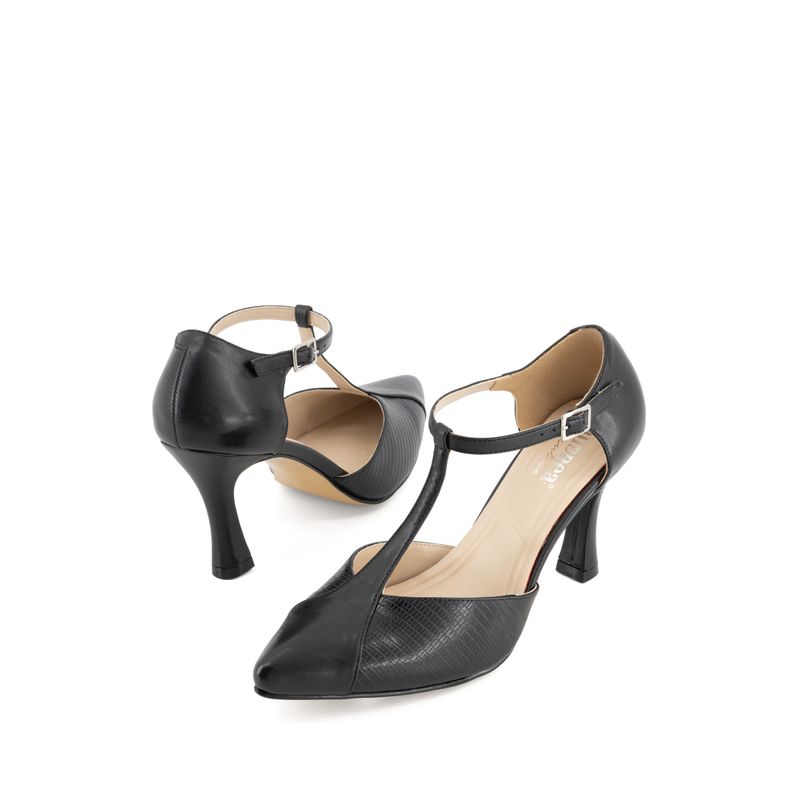 zapatilla-andrea-mujer-90682