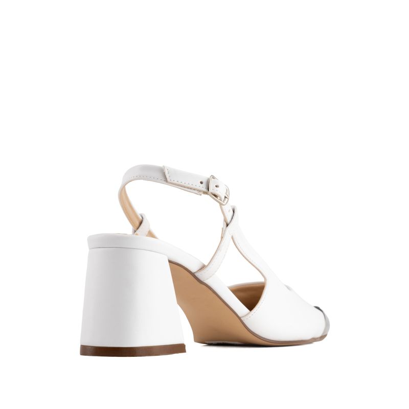 zapatilla-andrea-mujer-90667