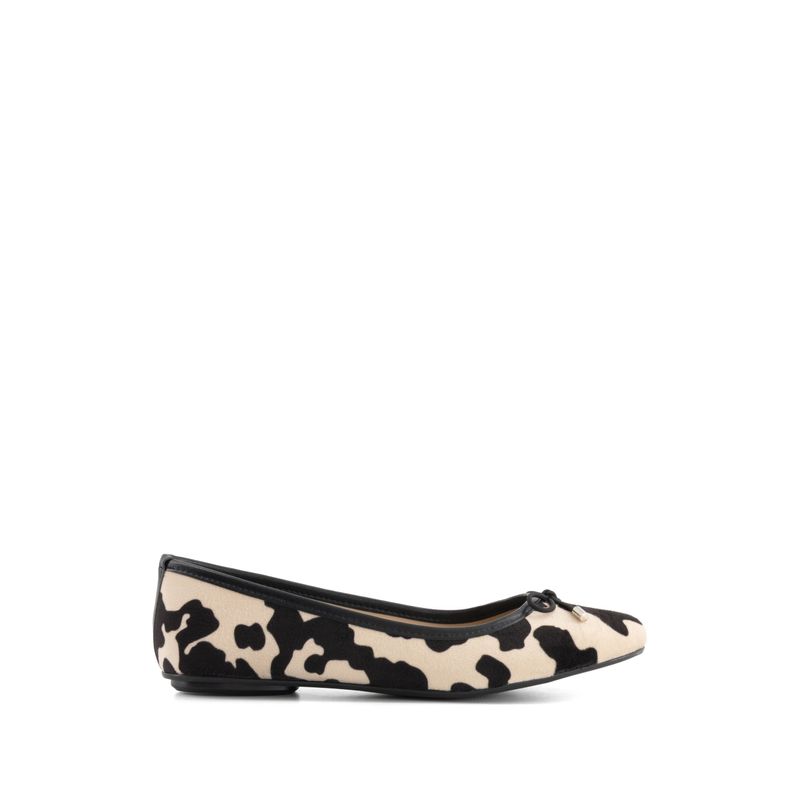 flat-express-mujer-90713