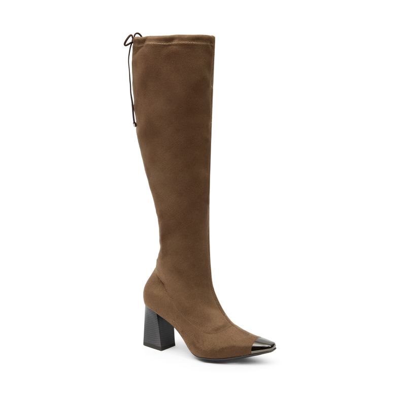 bota-andrea-mujer-90706
