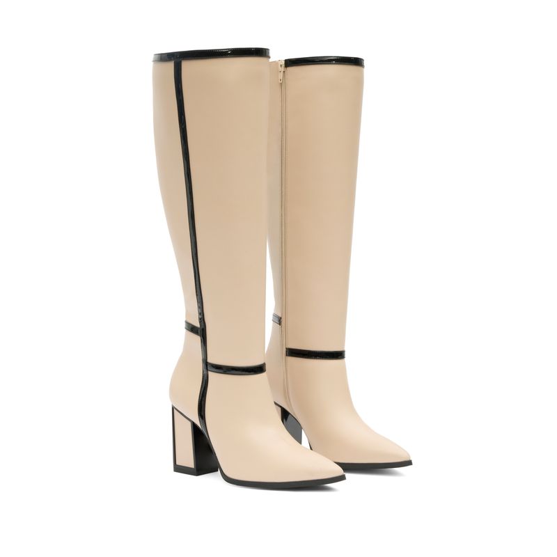 bota-andrea-mujer-90689