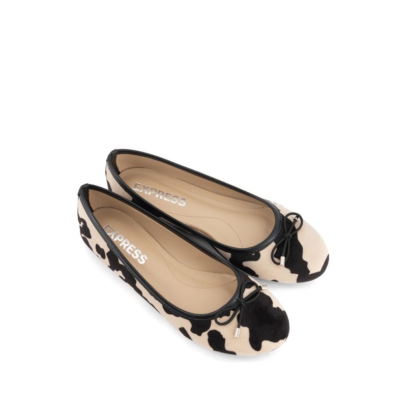 flat-express-mujer-90713