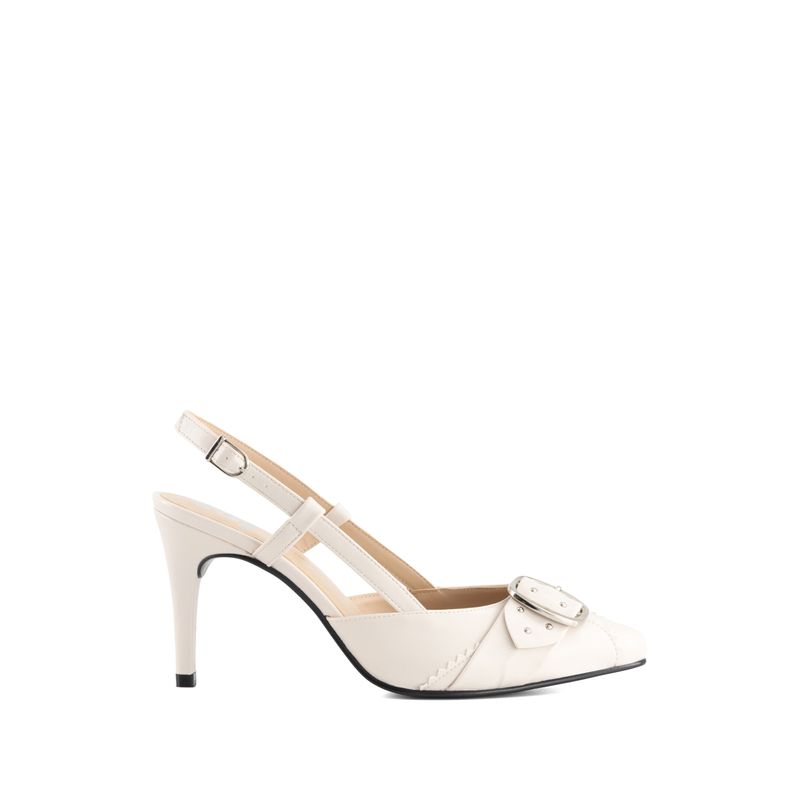 zapatilla-andrea-mujer-90662