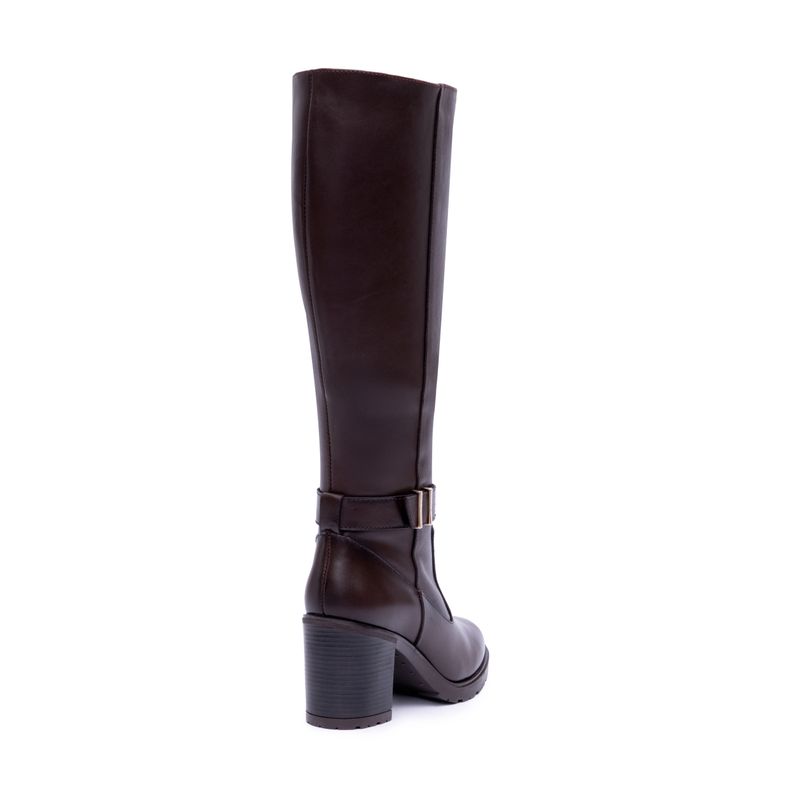 bota-andrea-mujer-90690
