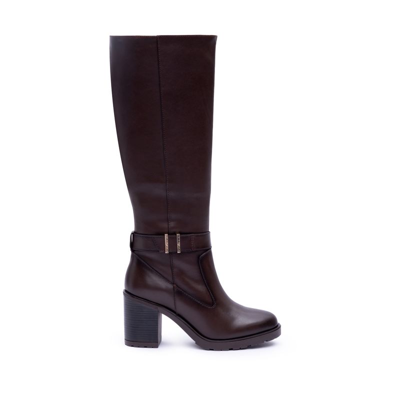 bota-andrea-mujer-90690