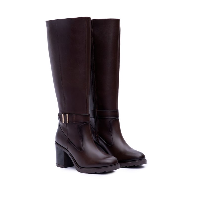 bota-andrea-mujer-90690