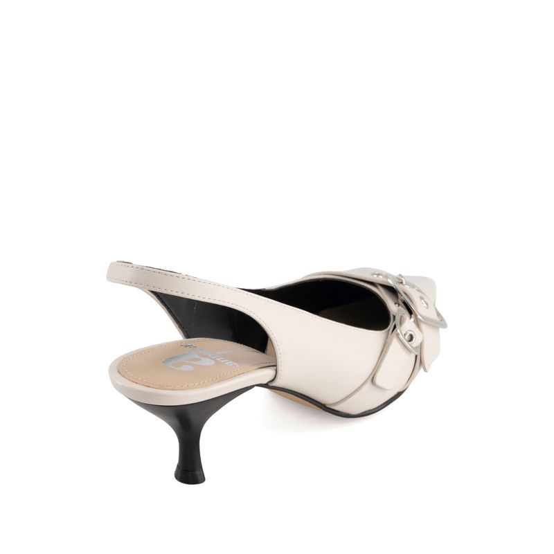 zapatilla-andrea-mujer-90670