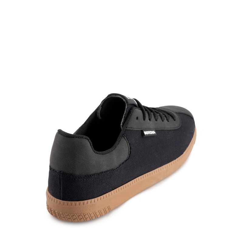 sneaker-gotcha-mujer-90745