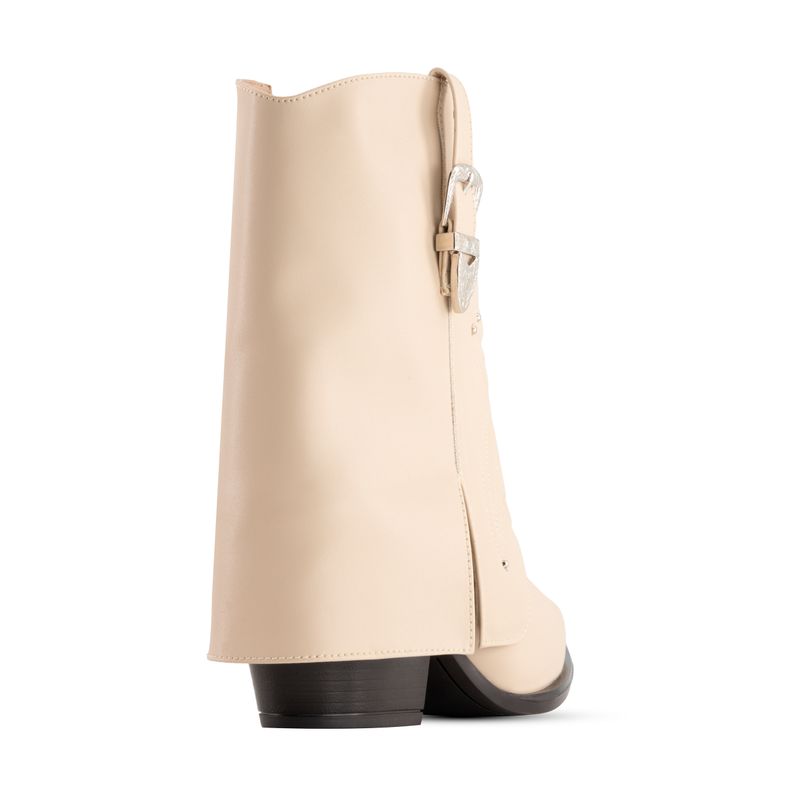 botin-andrea-mujer-90694