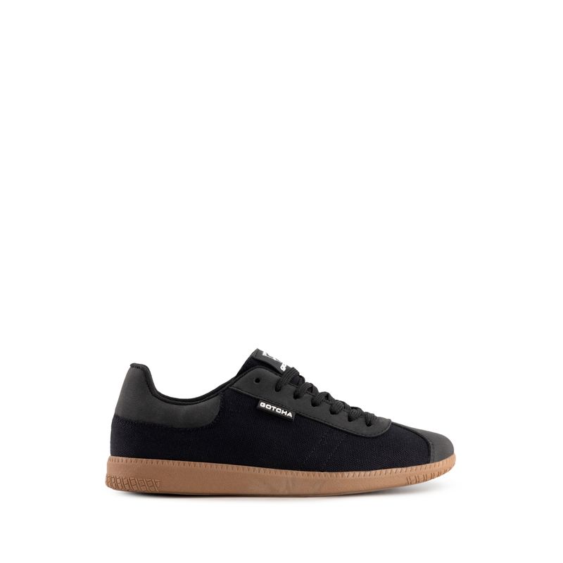 sneaker-gotcha-mujer-90745