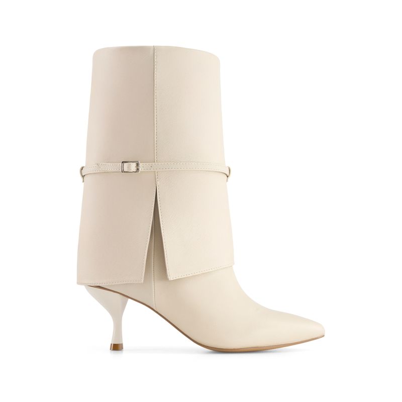 bota-andrea-mujer-90687