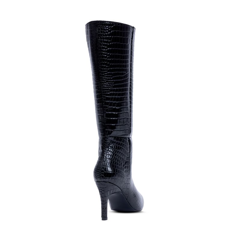 bota-andrea-mujer-90691