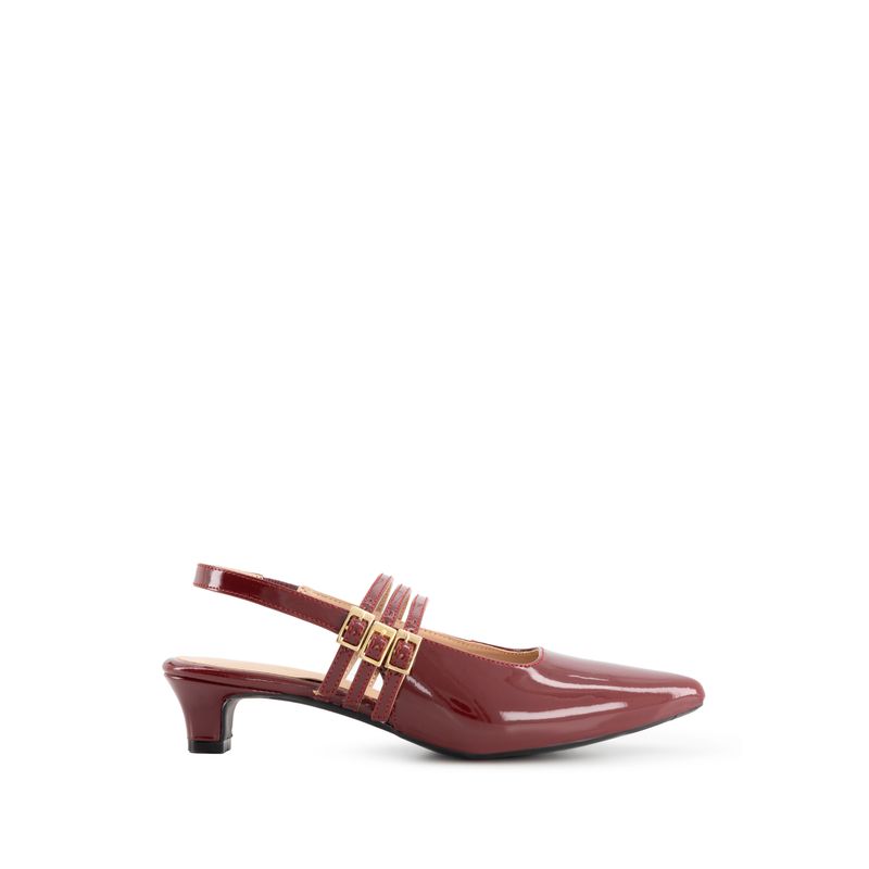 zapatilla-express-mujer-90714