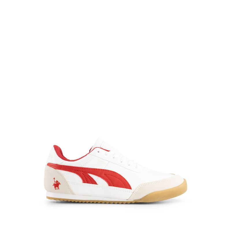 sneaker-polo-club-mujer-90725