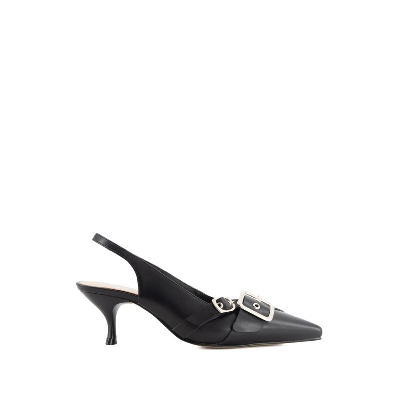 zapatilla-andrea-mujer-90670