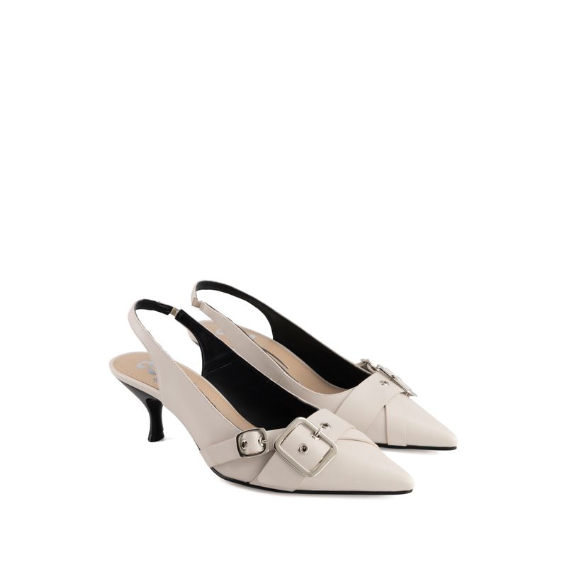 zapatilla-andrea-mujer-90670