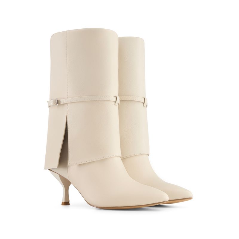 bota-andrea-mujer-90687