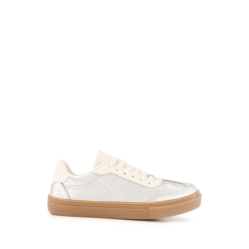 sneaker-express-mujer-90721