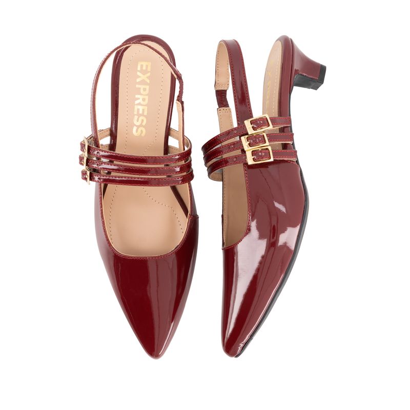 zapatilla-express-mujer-90714